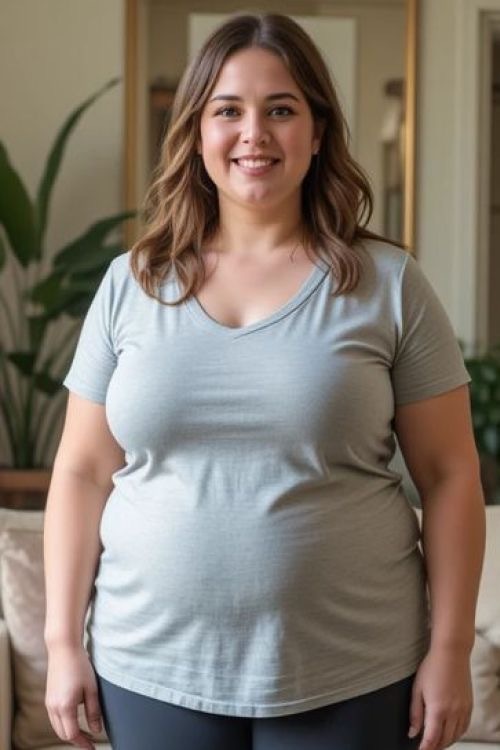 Before transformation 1