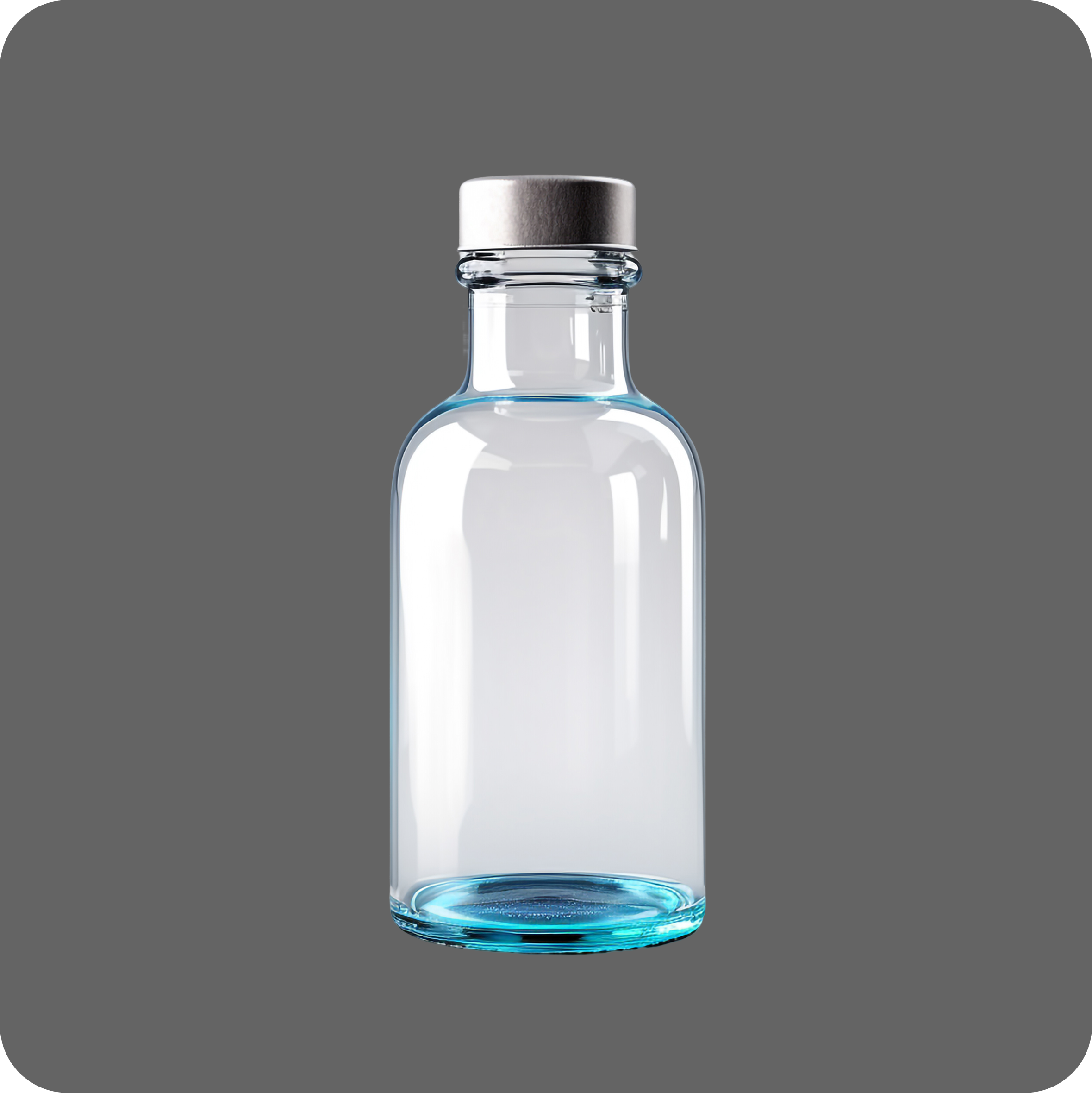 Ondansetron